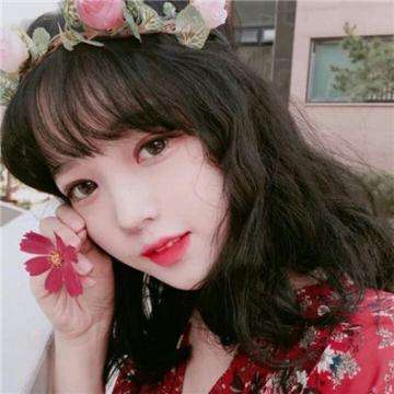 芒果体育app下载