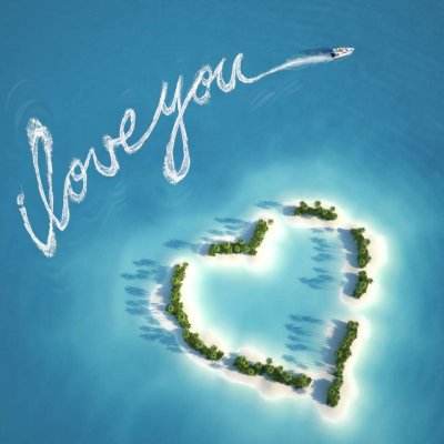 Bsport体育在线官网