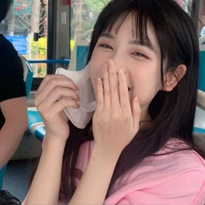 皇冠·app(中国)下载官方版app下载